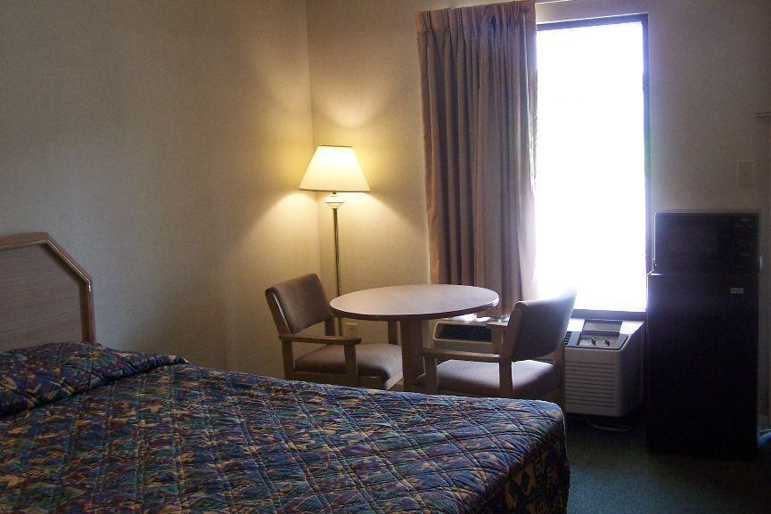 Celebration Inn Lewisburg Rom bilde