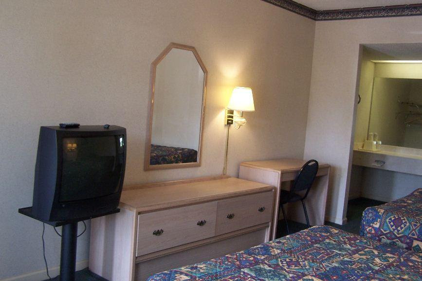 Celebration Inn Lewisburg Rom bilde
