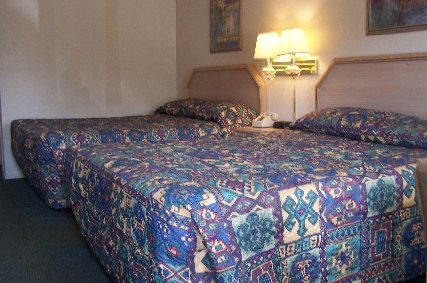 Celebration Inn Lewisburg Rom bilde